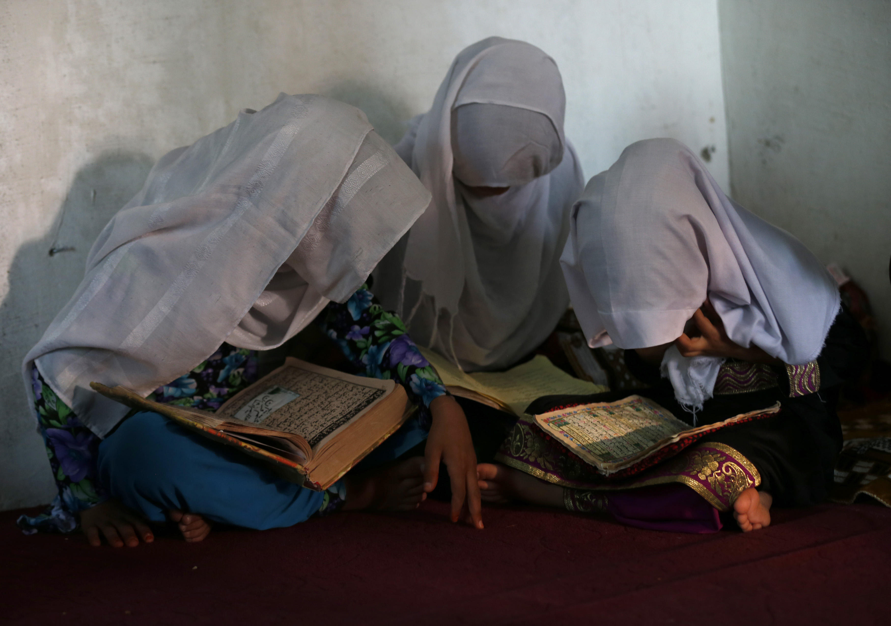 How We Can Improve The Quality Of Education In Bangladeshs Madrasas 8202