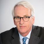 Ivo H. Daalder, President, Chicago Council on Global Affairs