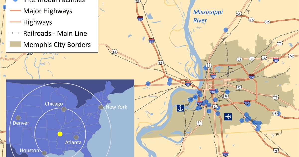 Memphis Map ?w=1200&h=630&crop=1