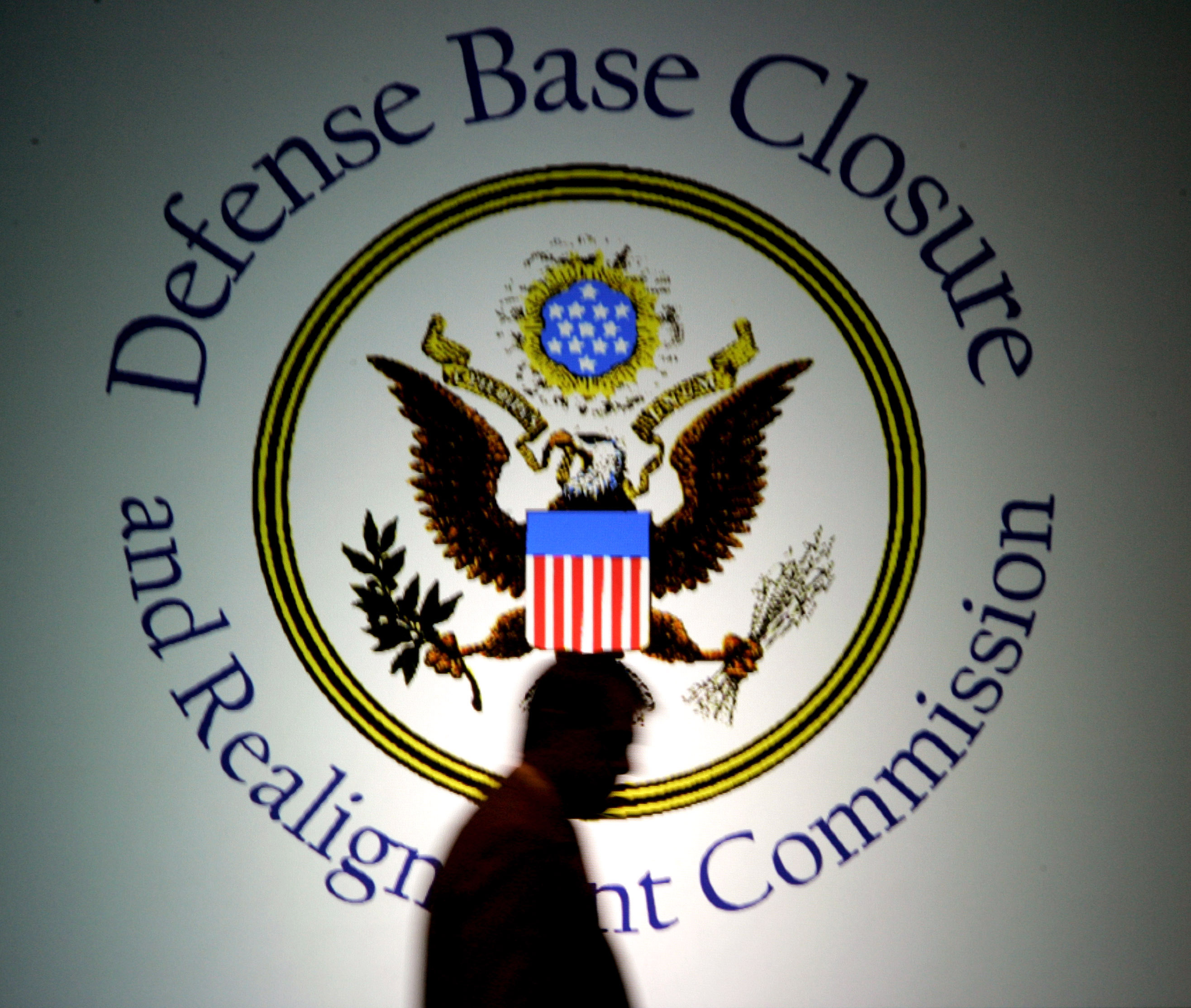 Saving Defense Dollars From Base Realignment and Closure to Overhead