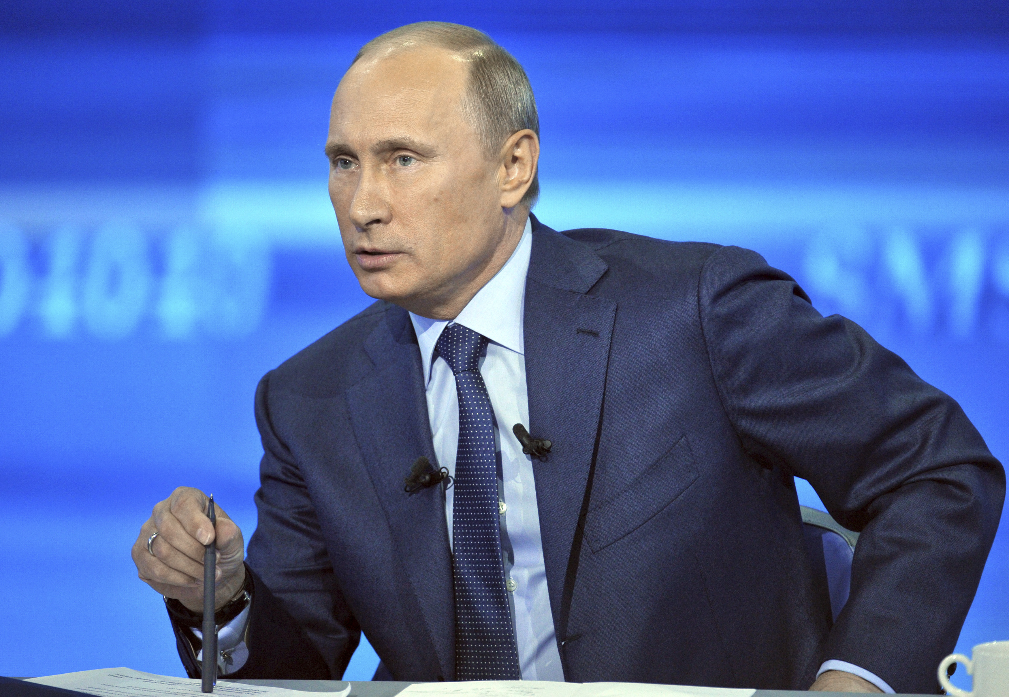 https://www.brookings.edu/wp-content/uploads/2016/06/putin022.jpg