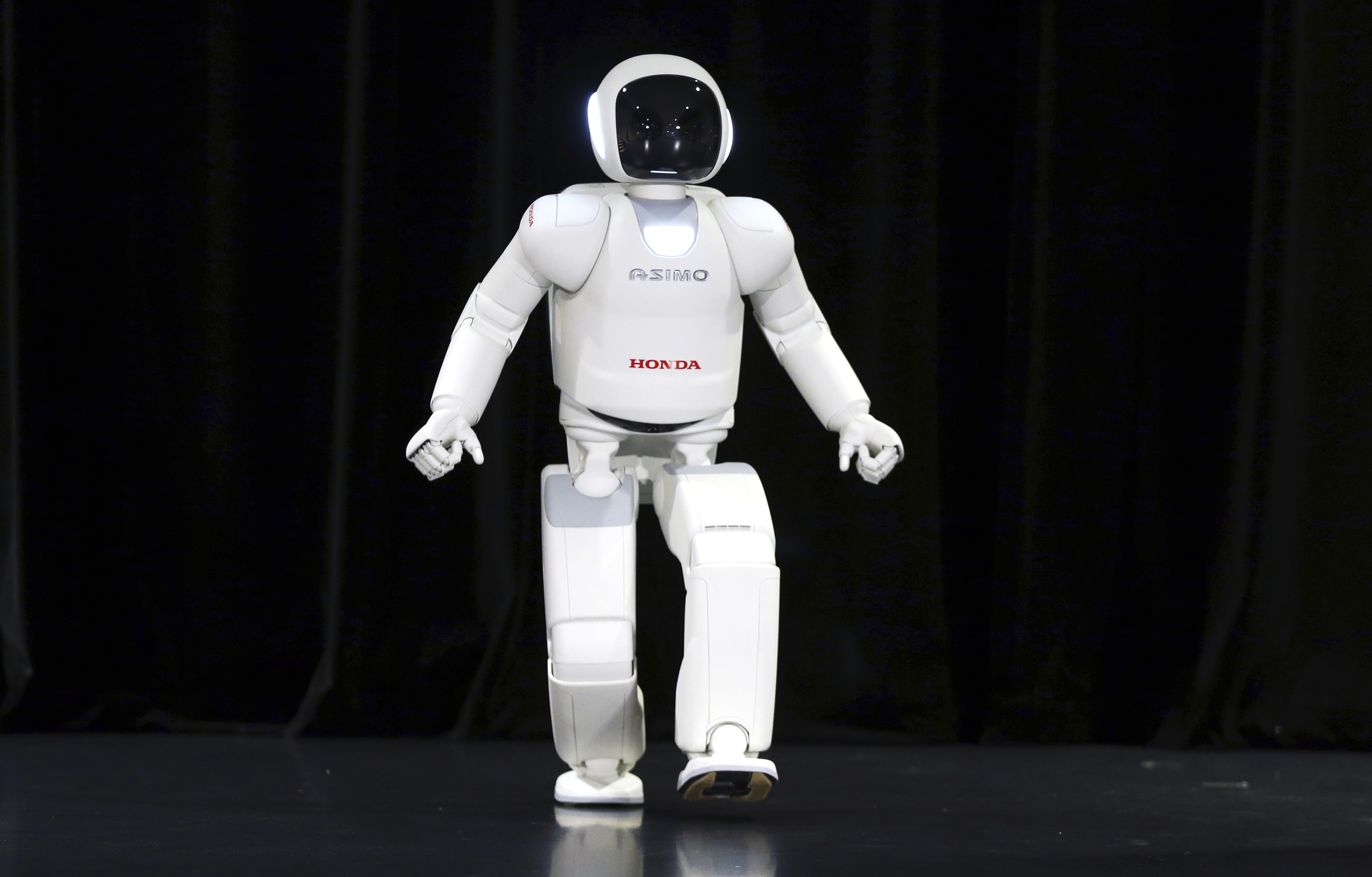 Human-Robot Partnerships: Design & Policy Implications