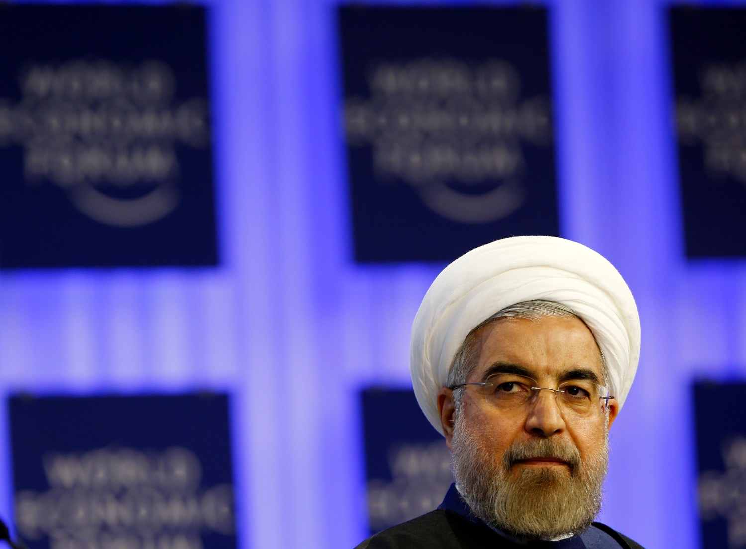 التقارب السعودي-الإيراني: الحوافز والعوائق | Brookings