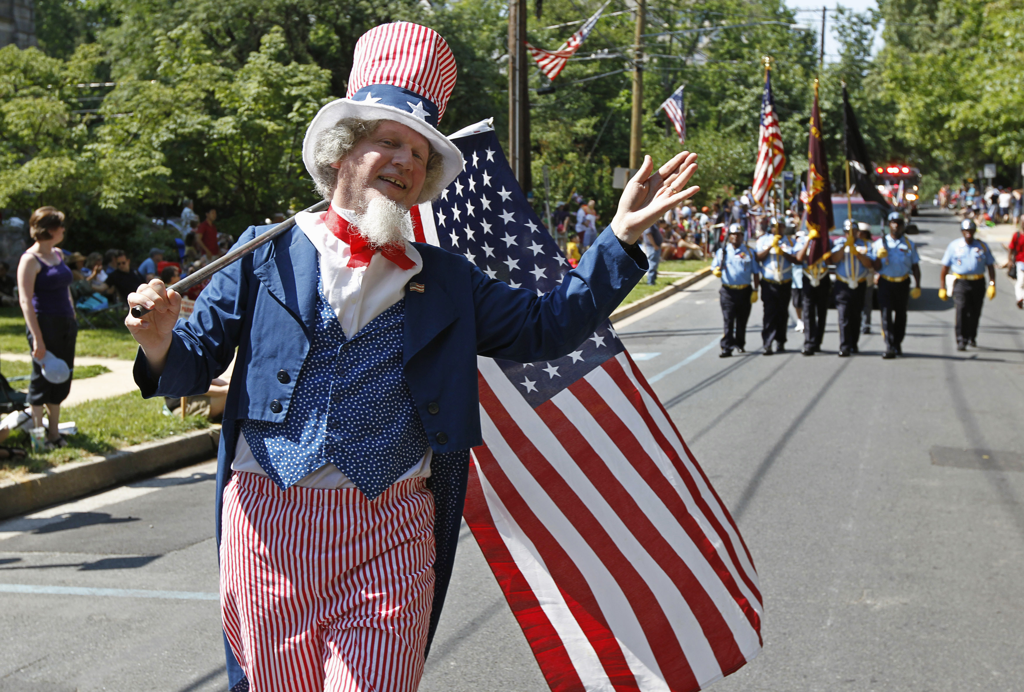 Американец июнь. Independence Day — день независимости США. 4 Июля день независимости США. 4 Июля праздник в США.