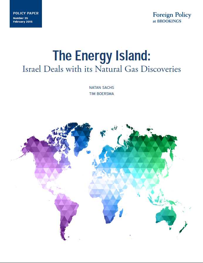 energy_island_cover