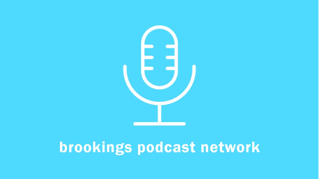 To podcast or not to podcast? - What's New in Publishing - Digital  Publishing News