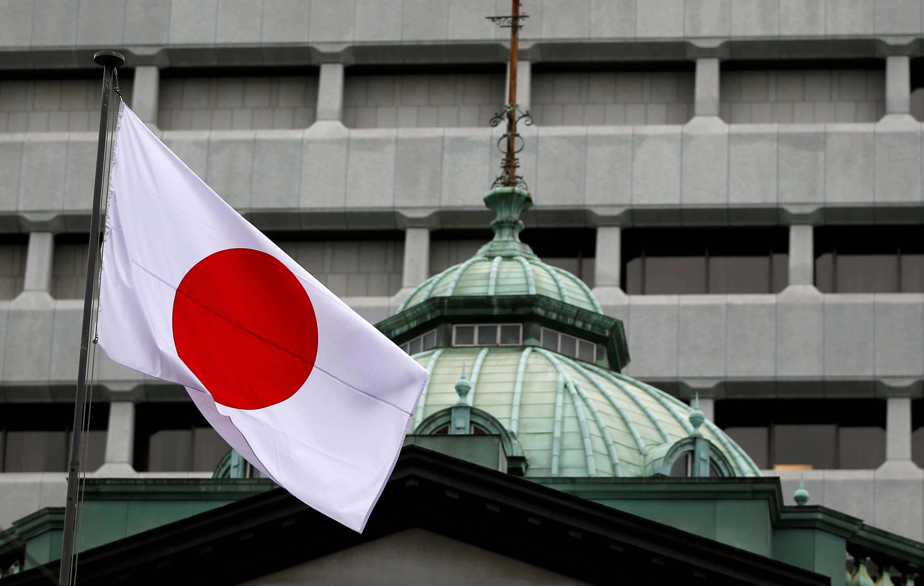 Some reflections on Japanese policy Brookings