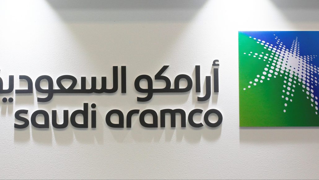 The Saudi Aramco Ipo Is A Game Changer For The Saudi Economy