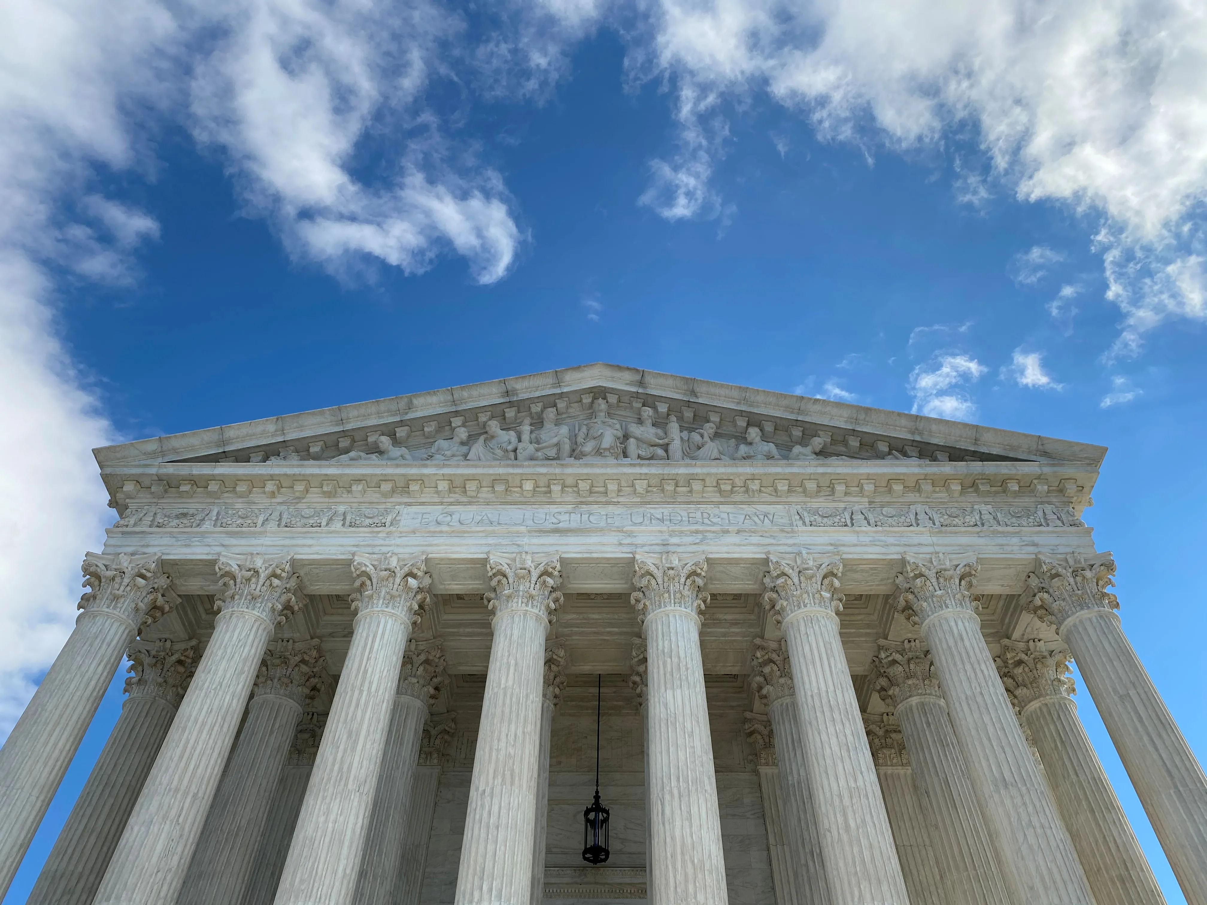 Should we restructure the Supreme Court? Brookings