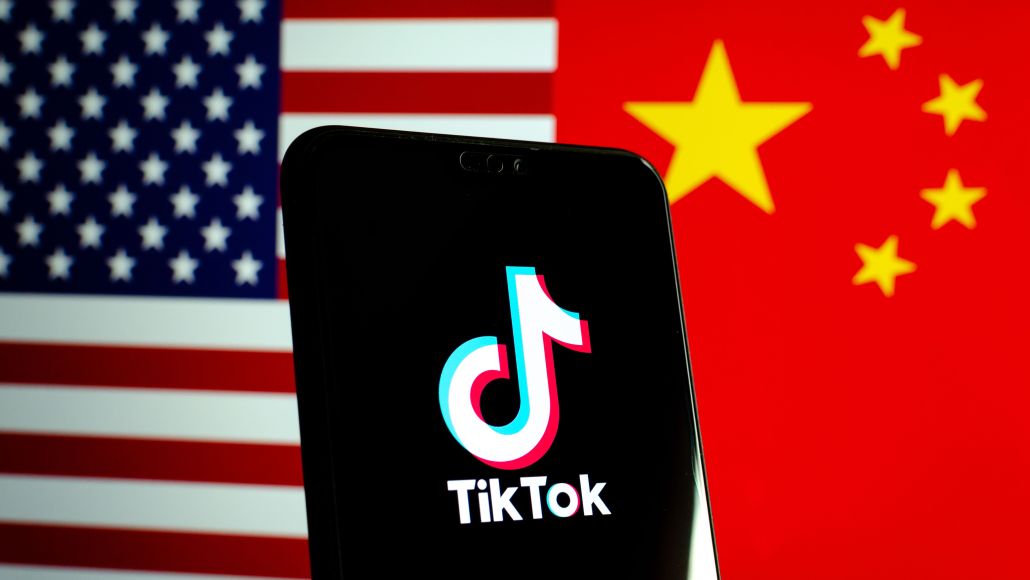 Why Is The Trump Administration Banning Tiktok And Wechat - reddit roblox ban