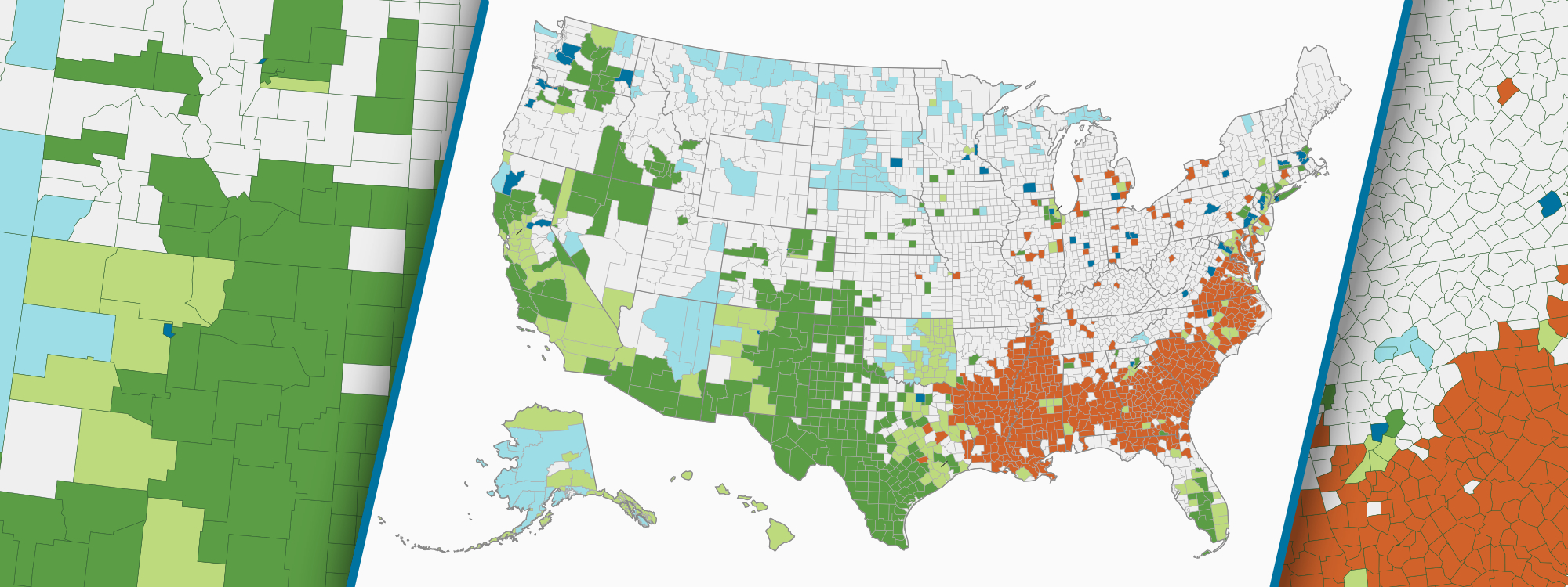 Measuring Racial and Ethnic Diversity for the 2020 Census
