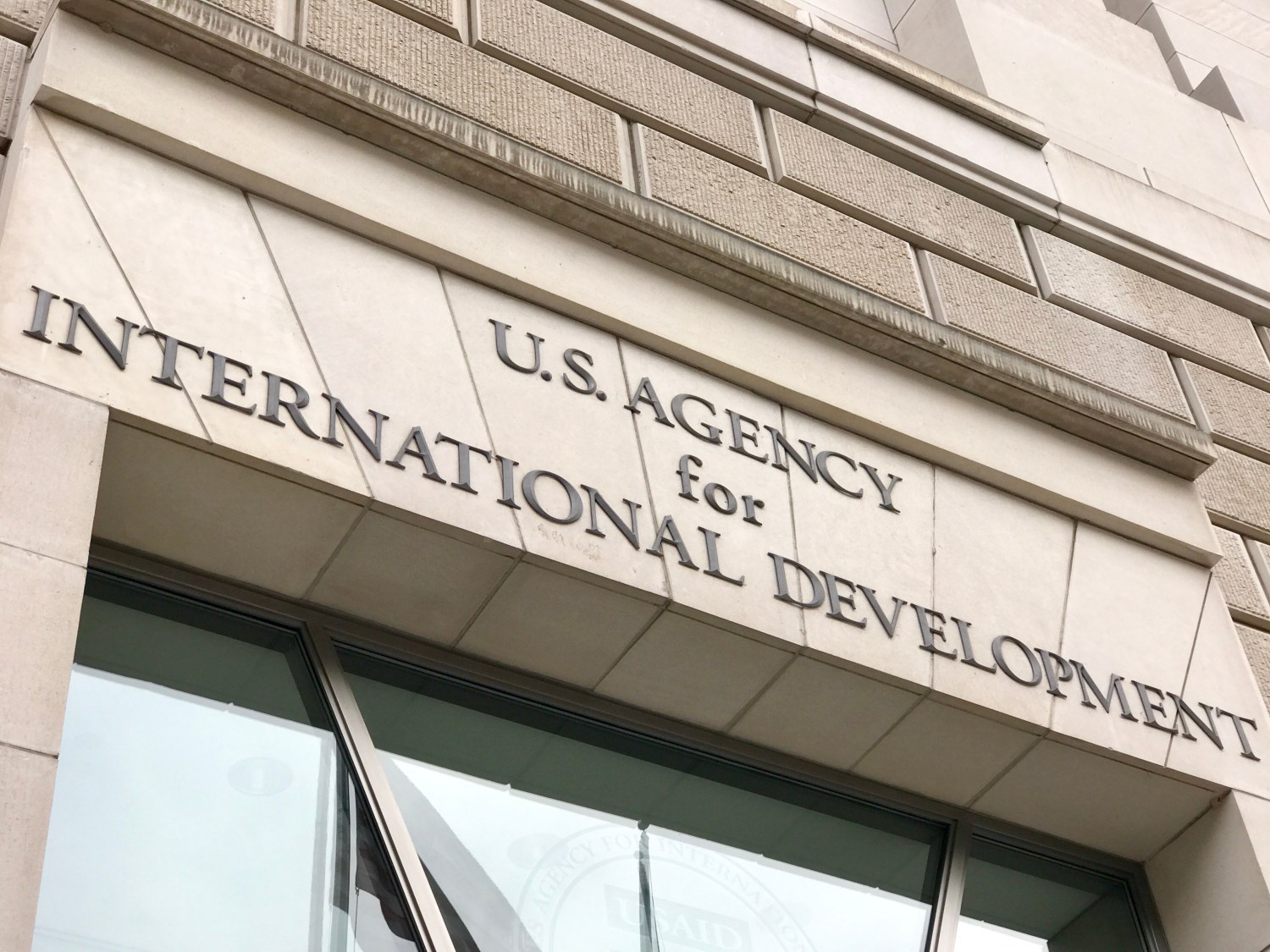 Enhancing USAID's partnerships with the private sector | Brookings