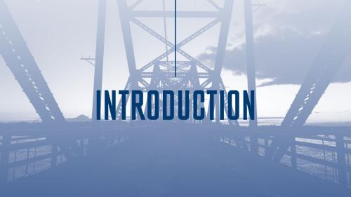 Introduction