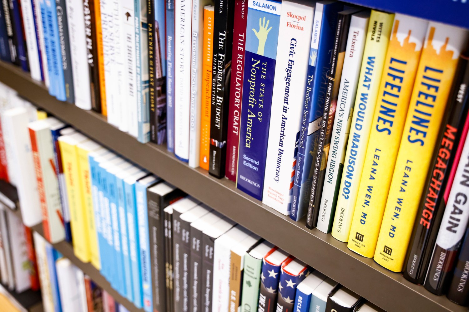 West Academic - Shop Law Books