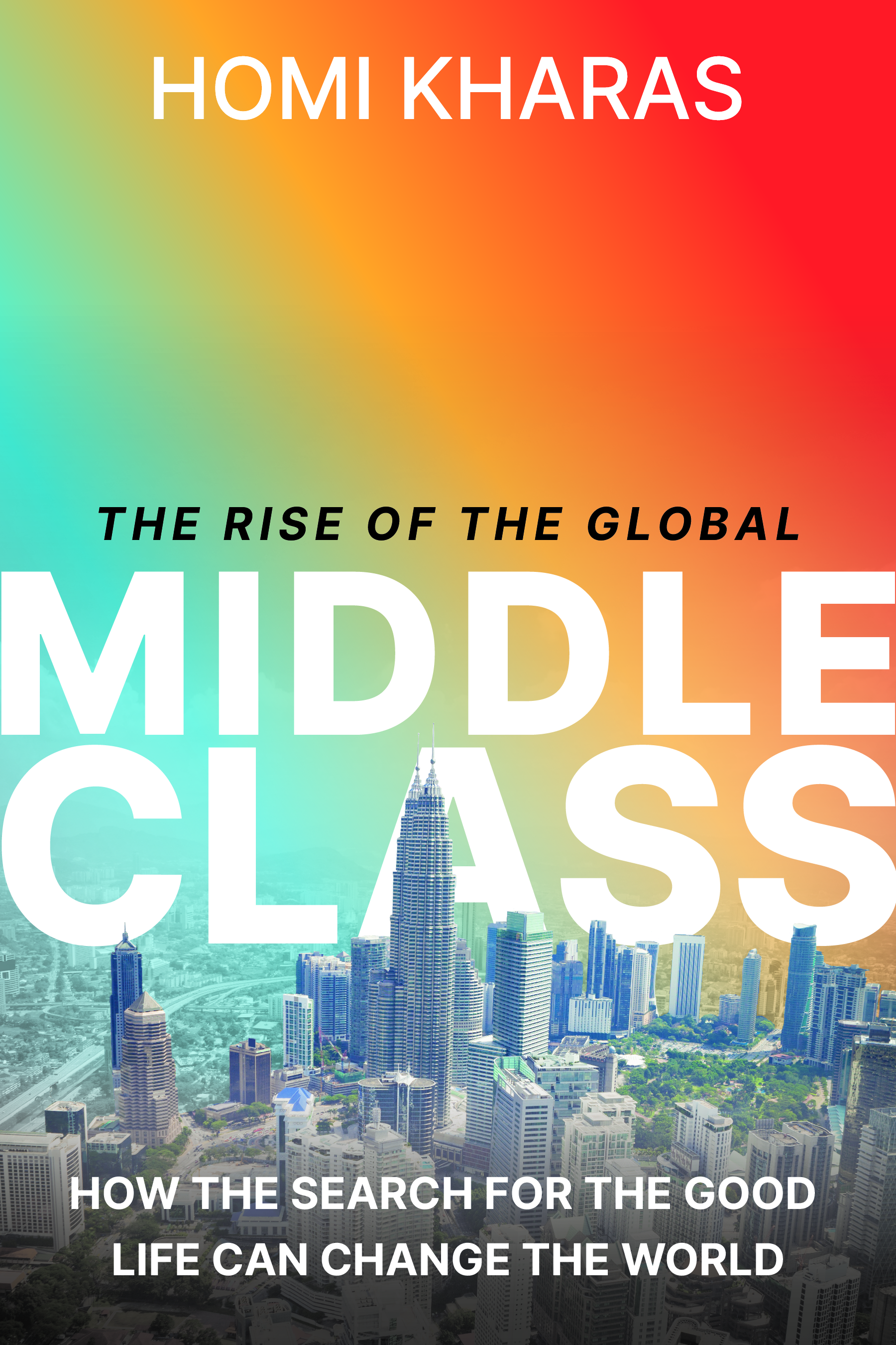 https://www.brookings.edu/wp-content/uploads/2023/11/The-Rise-of-the-Global-Middle-Class.jpg