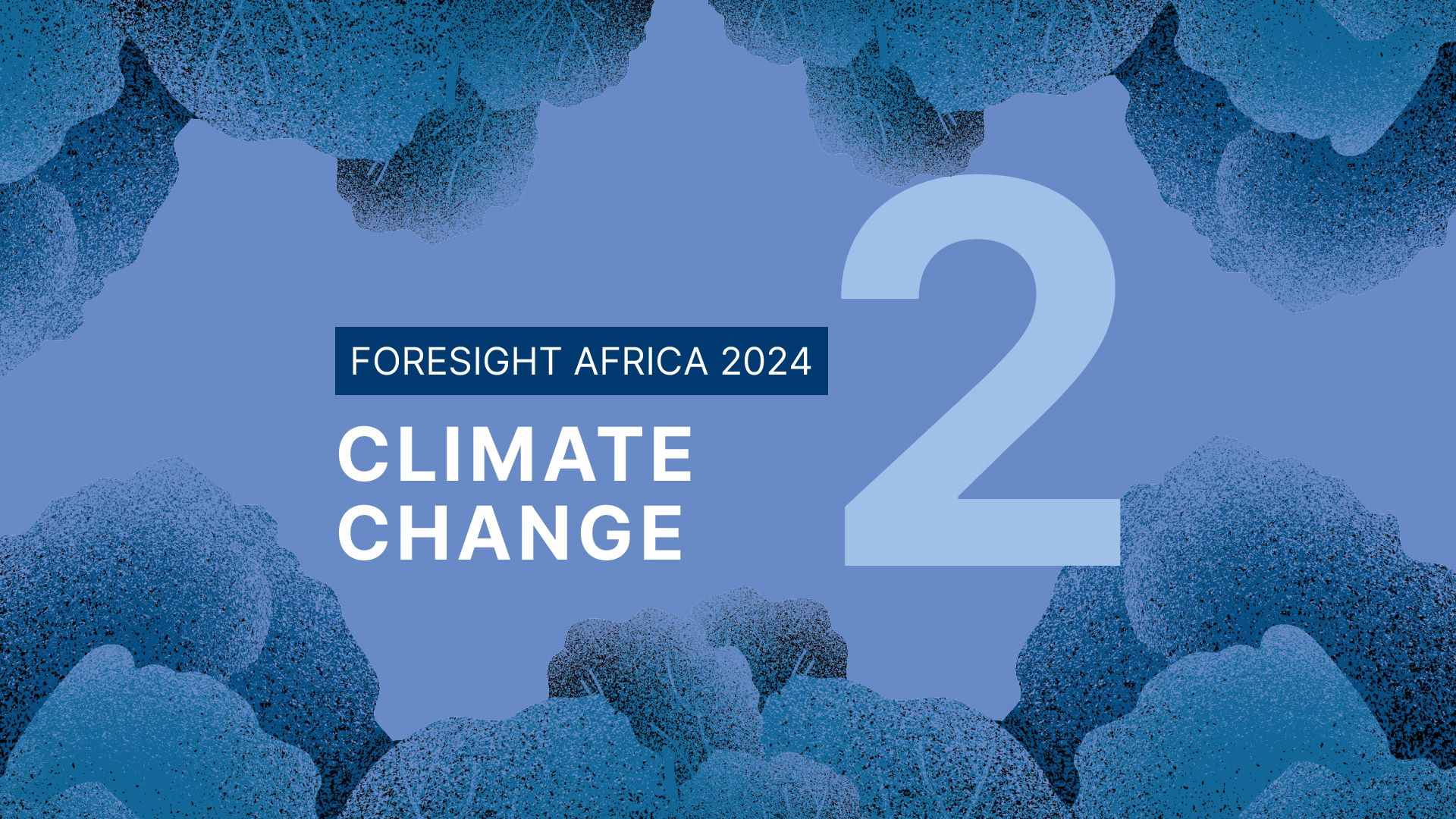 Climate Change Foresight Africa 2024 Brookings   Foresight Africa 2024 Chapter 2 SOCIAL 