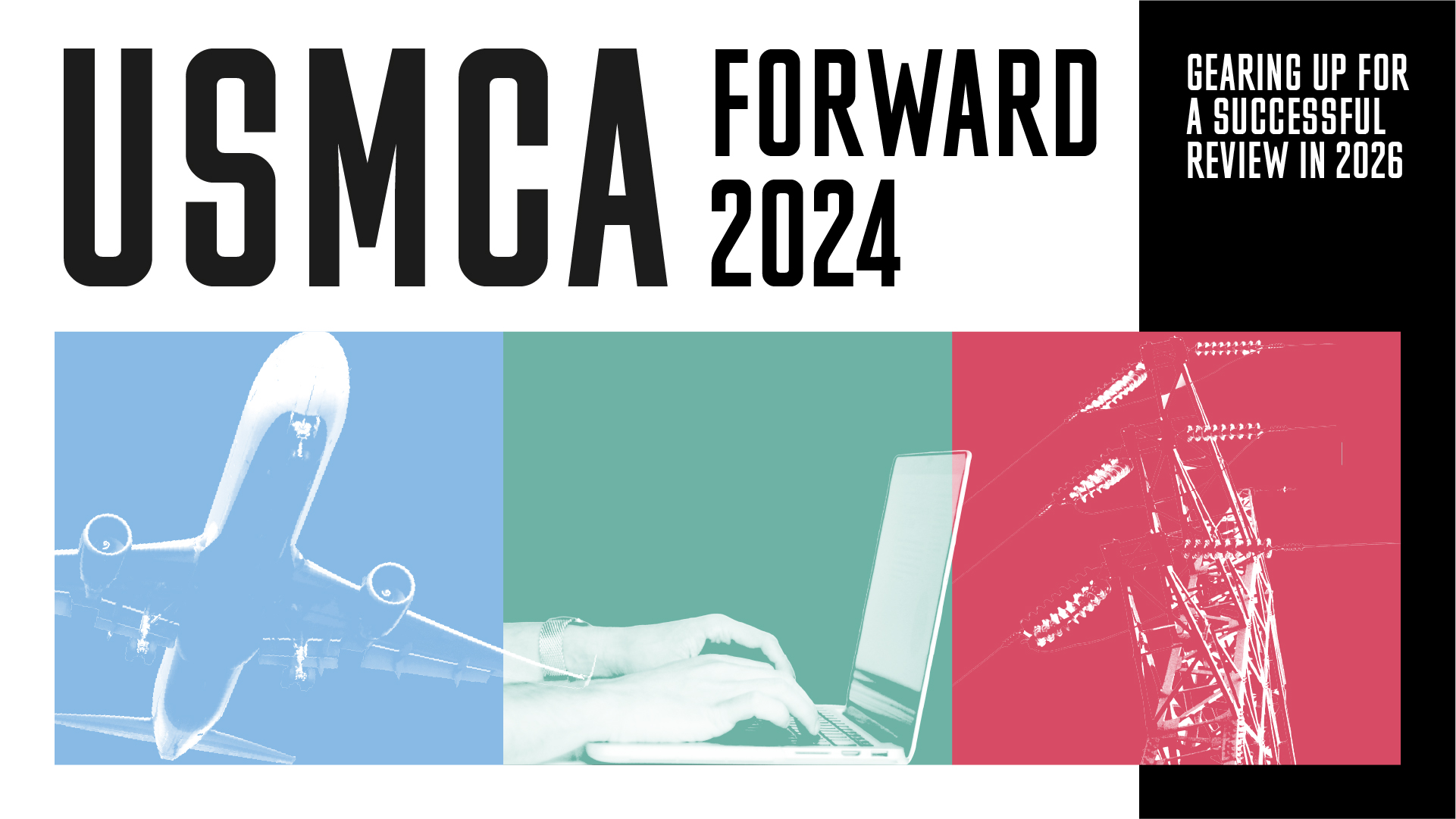 USMCA Forward 2024 Brookings   USMCA Forwaed 2024 Social 0308 