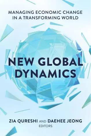 New Global Dynamics