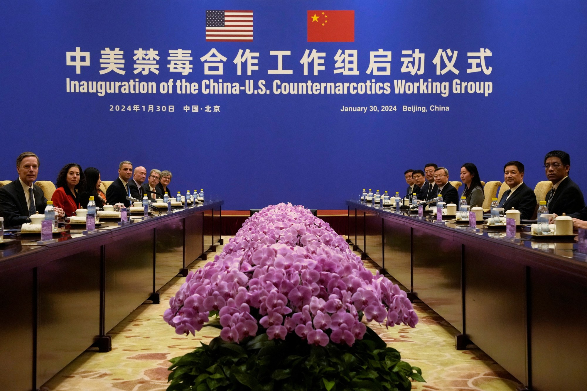 https://www.brookings.edu/wp-content/uploads/2024/10/us-china-counternarcotics-working-group.jpg?resize=2000,1333